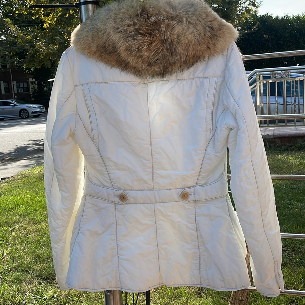 Jacket - Picture 8 of 8